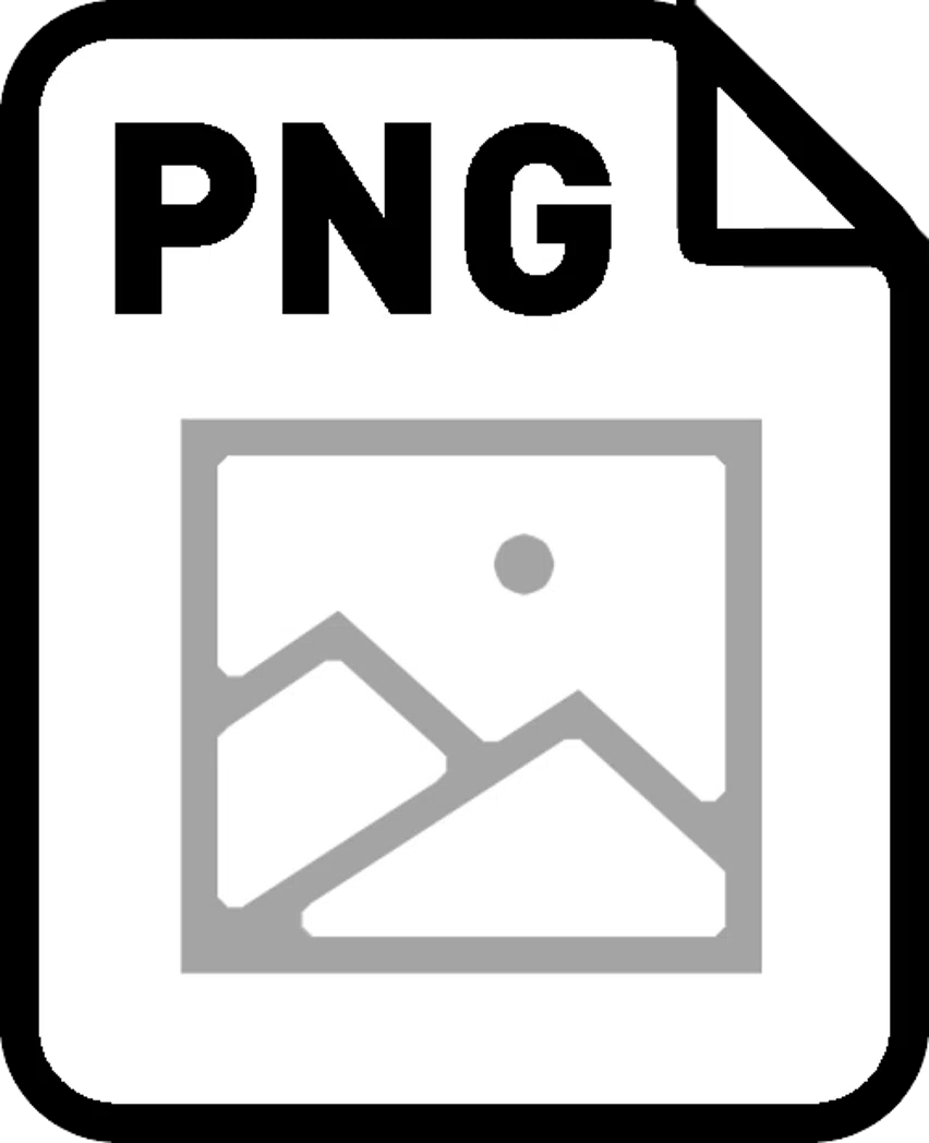 294panel v0.8 preview