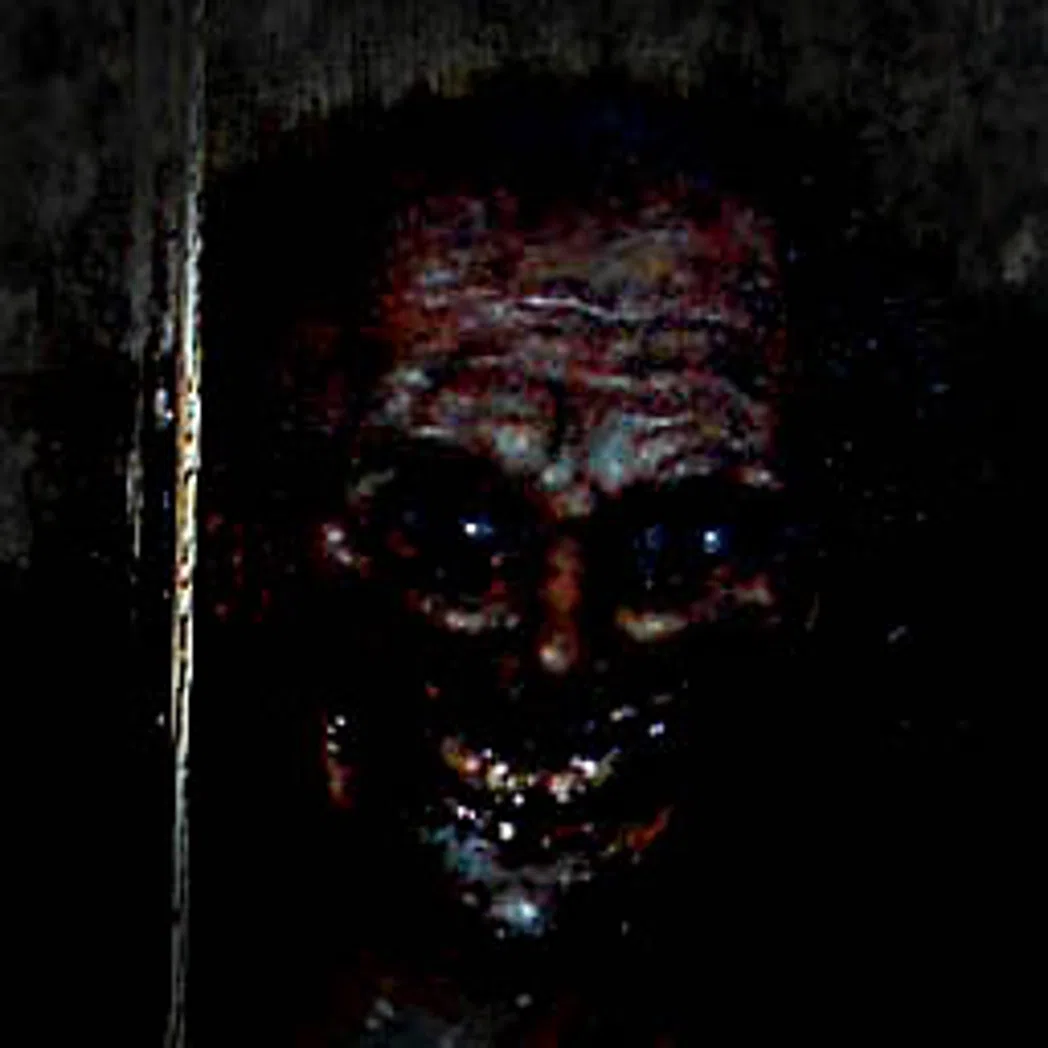 pic1 original