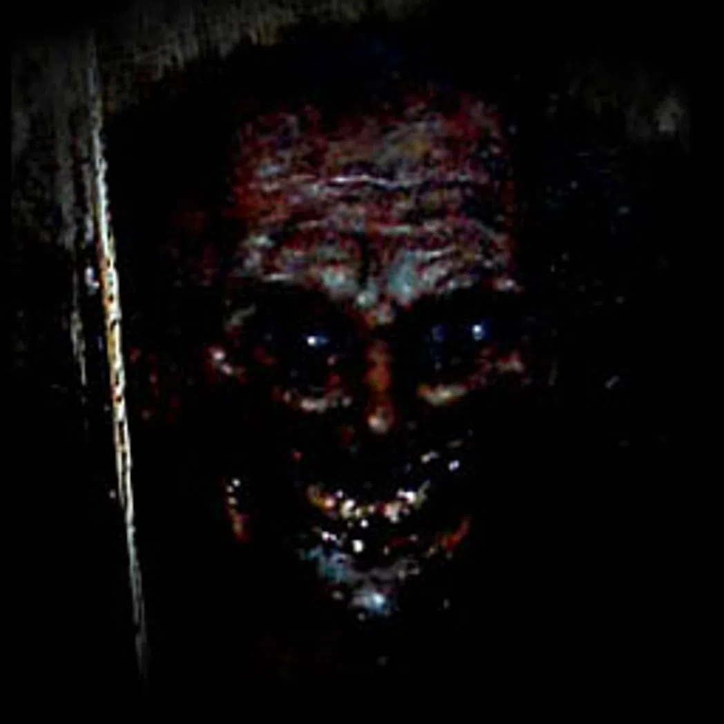 pic1 v0.6.4 - v0.7.4 preview