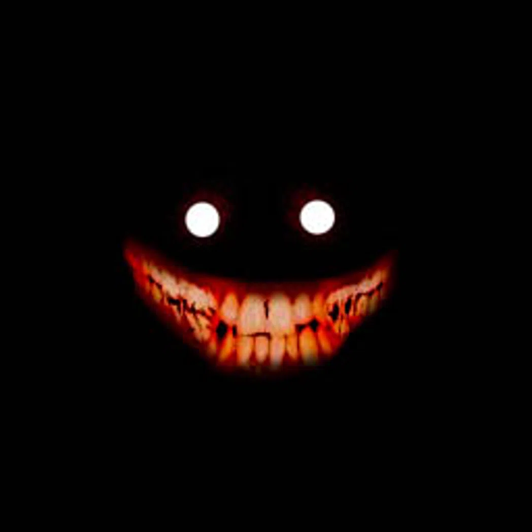 pic2 v0.1 - v0.6.3 preview