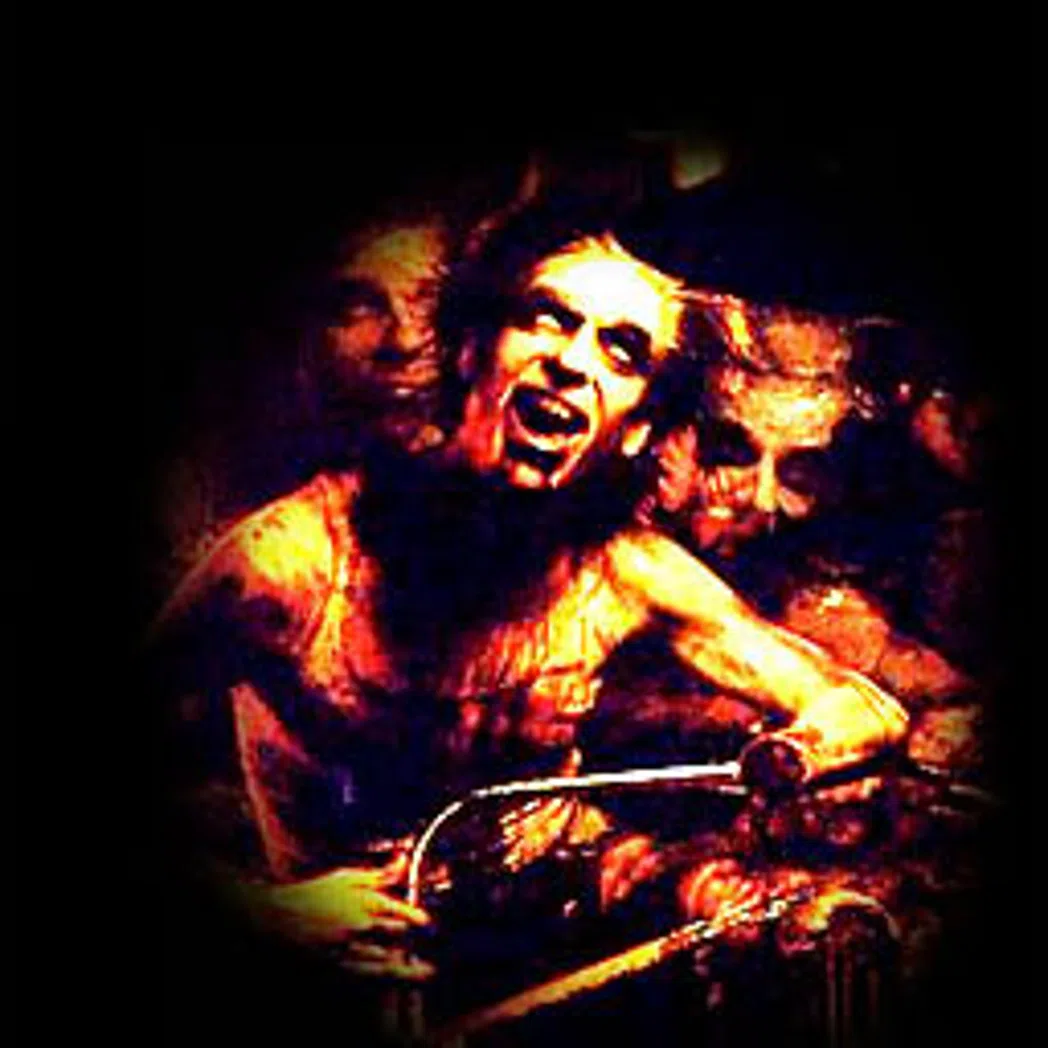pic6 v0.6.4 - v0.9.3