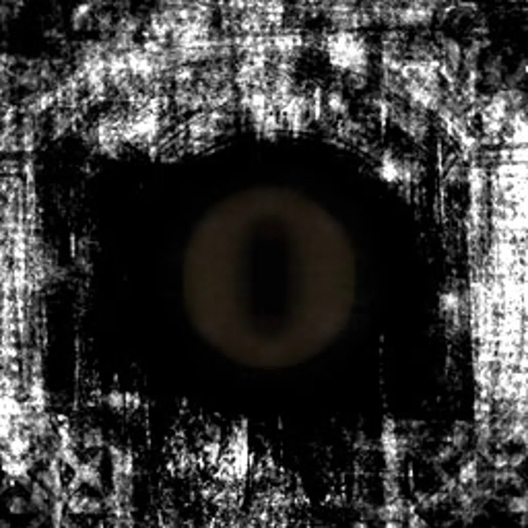 pic6 v1.0.0 - v1.3.11