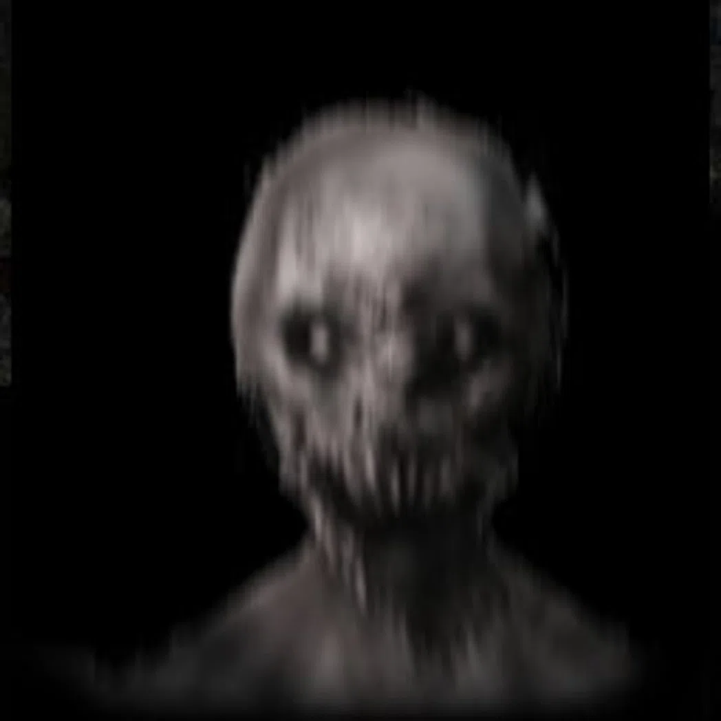 pic7 v0.6.4 - v1.3.11 preview