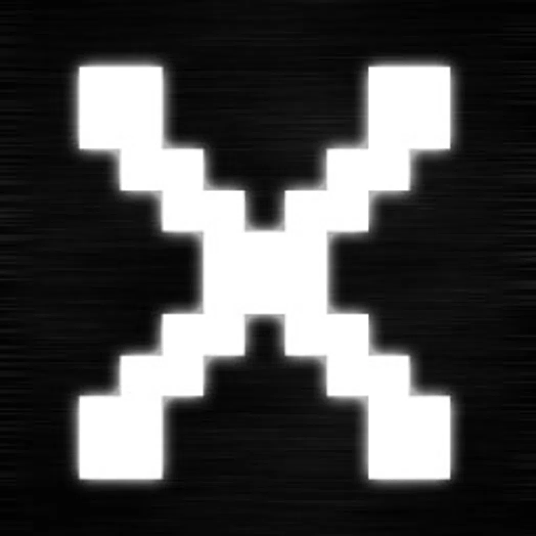 AIface2 v0.3 - v1.3.11 preview