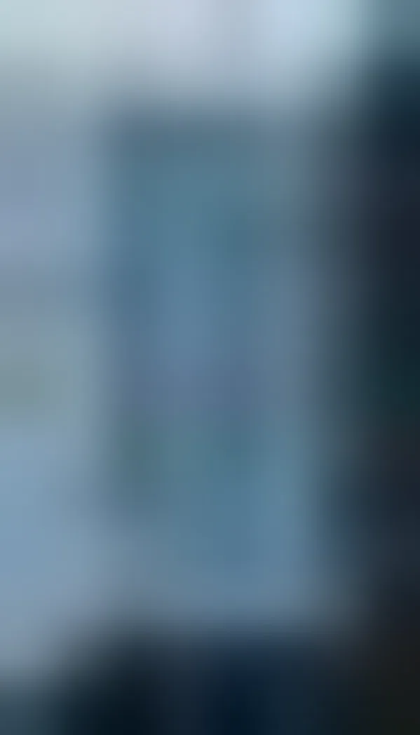 BlinkMeter v0.1 - v0.2 preview