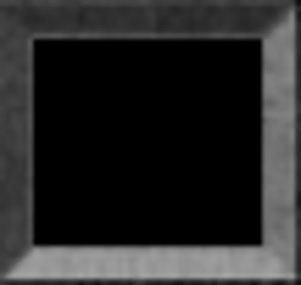 ButtonDown v0.2.1 - v0.9.1 preview