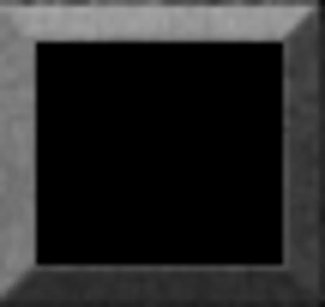 ButtonUp v0.2.1 - v0.9.1 preview