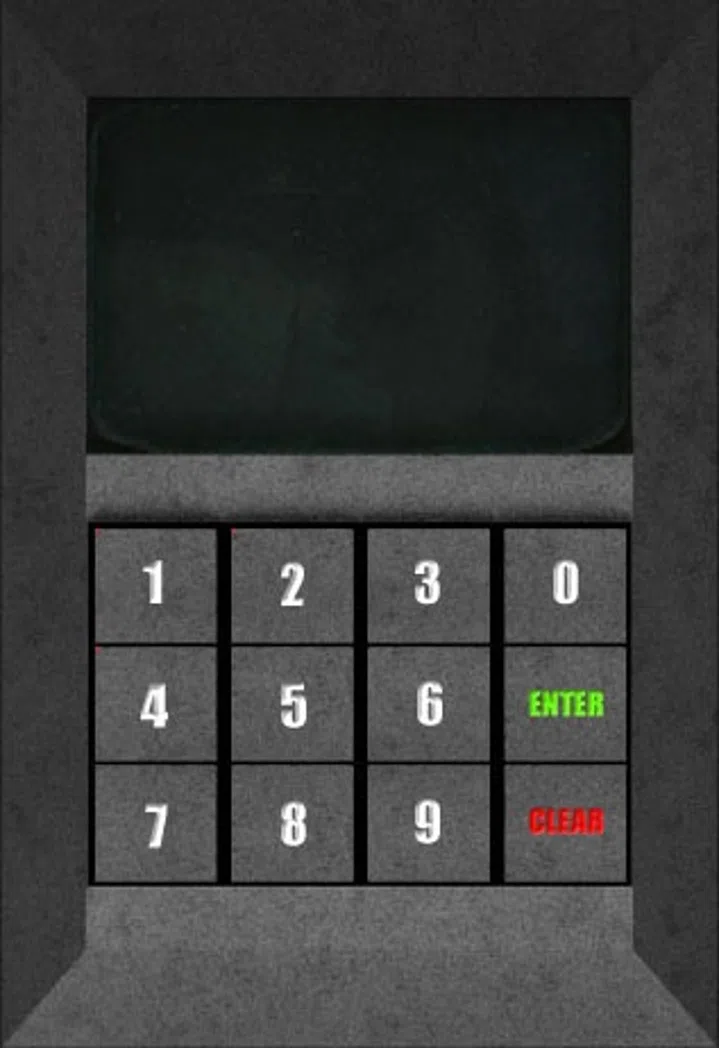 KeyPadHUD v0.2.1 - v1.3.11 preview