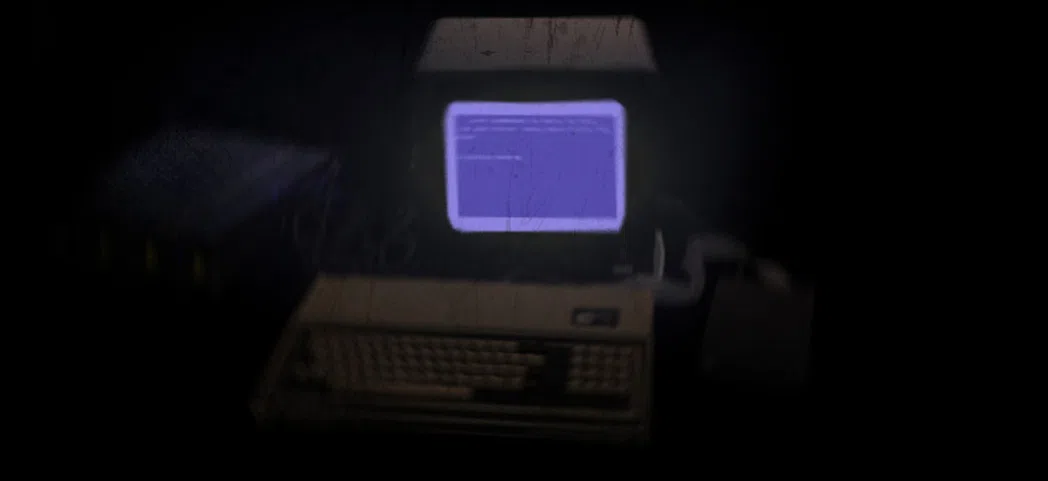 079 v0.5 - v1.3.1