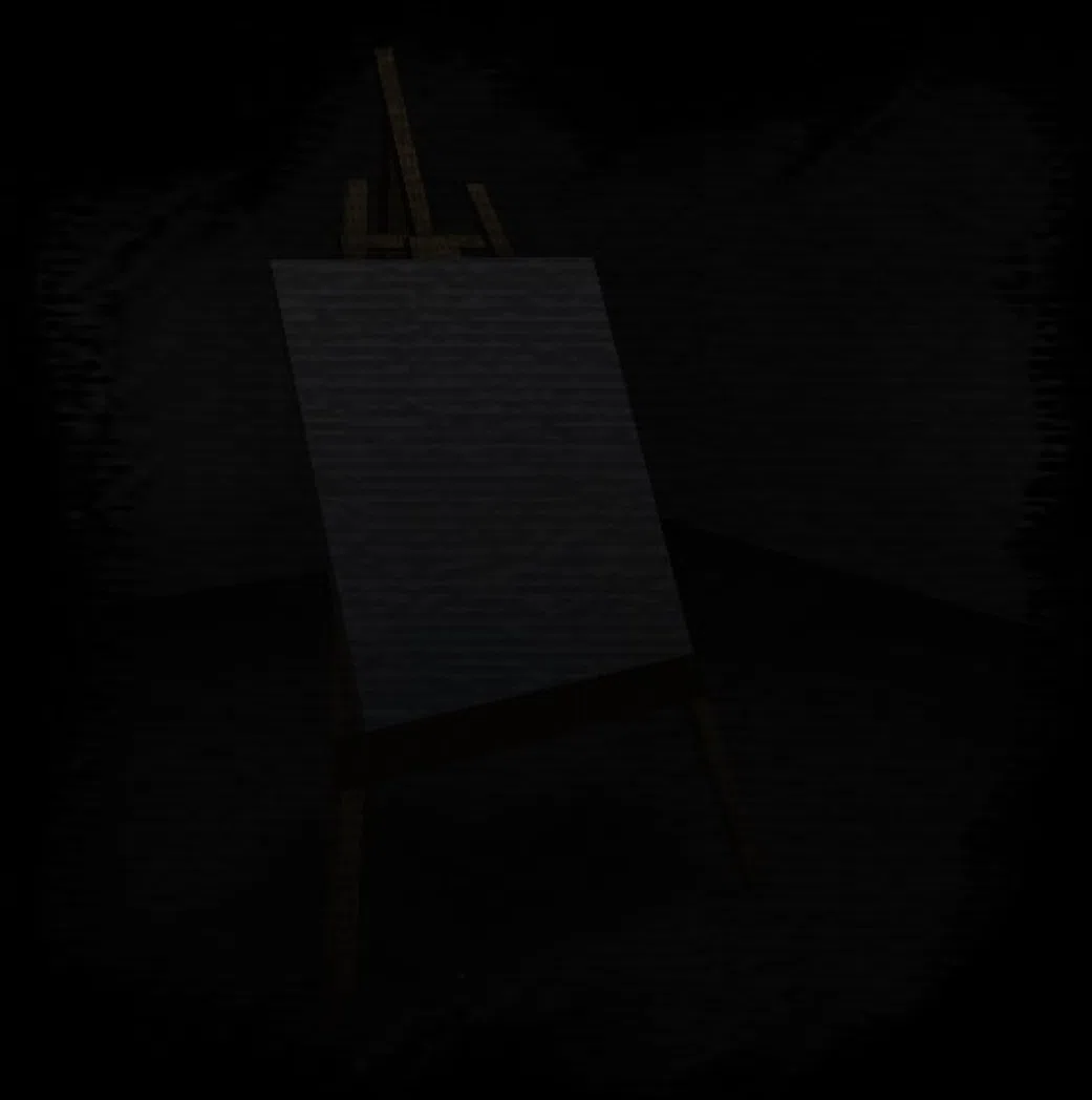 1074 v1.1 - v1.3.1 preview