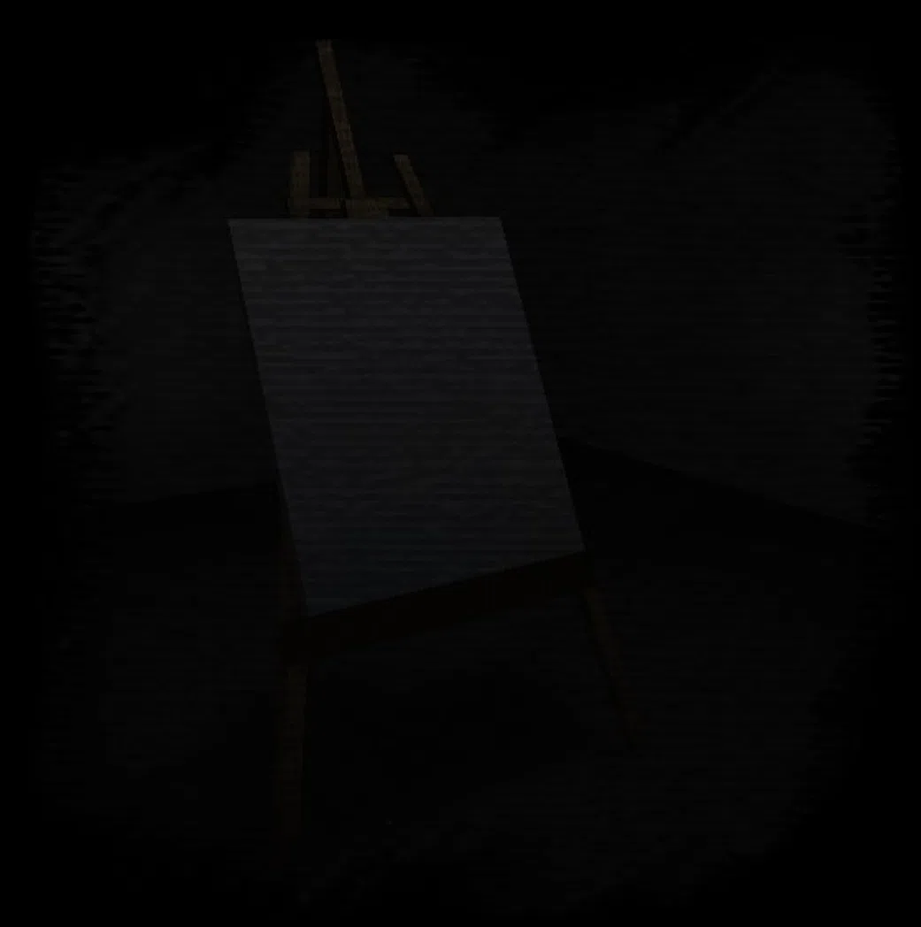 1074 v1.3.2 - v1.3.11 preview