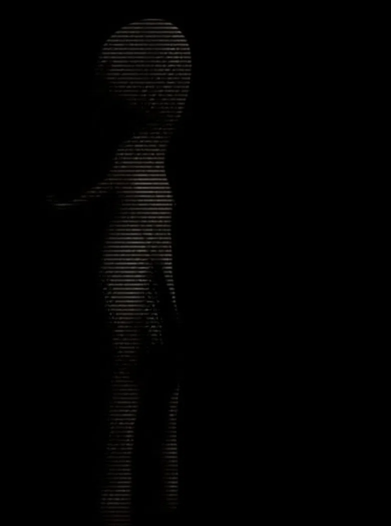 173 v0.5 - v1.3.1
