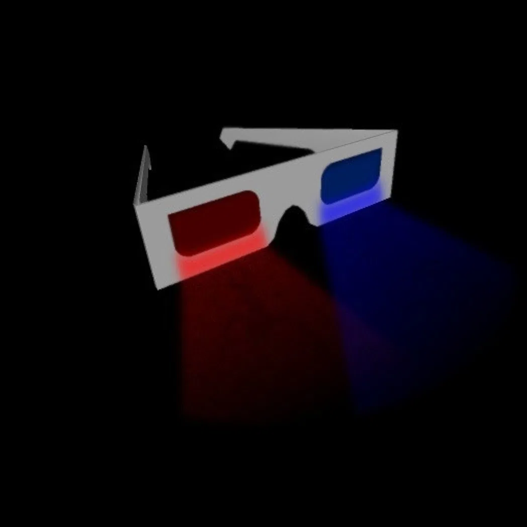 178 v1.3.2 - v1.3.11 preview