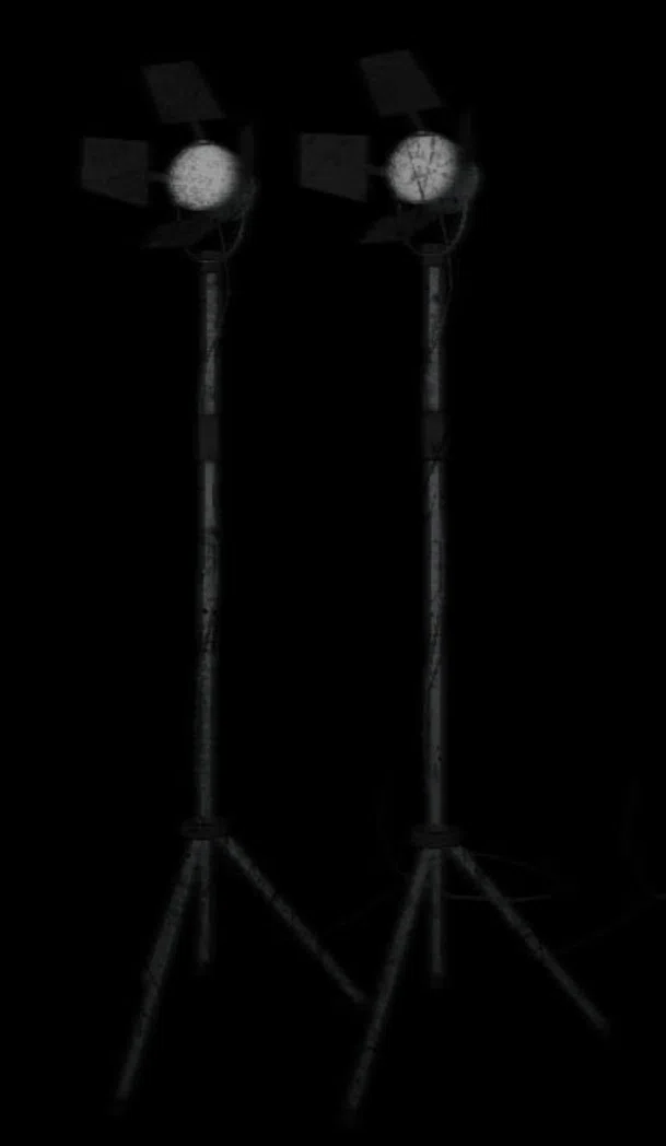 205 v1.2 - v1.3.1