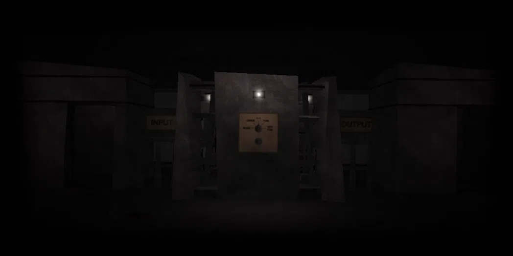 914 v0.6.4 - v1.3.1