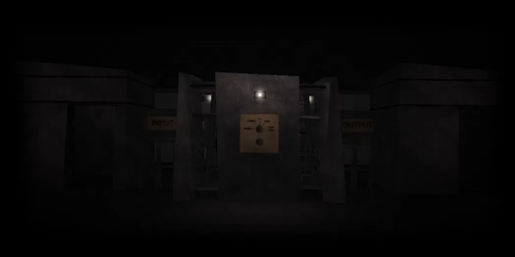 914 v1.3.2 - v1.3.11