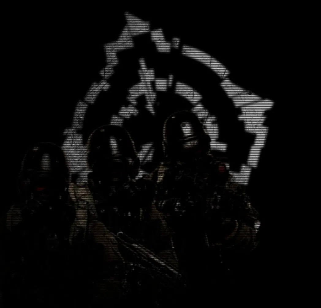 chaos v0.5 - v1.3.1