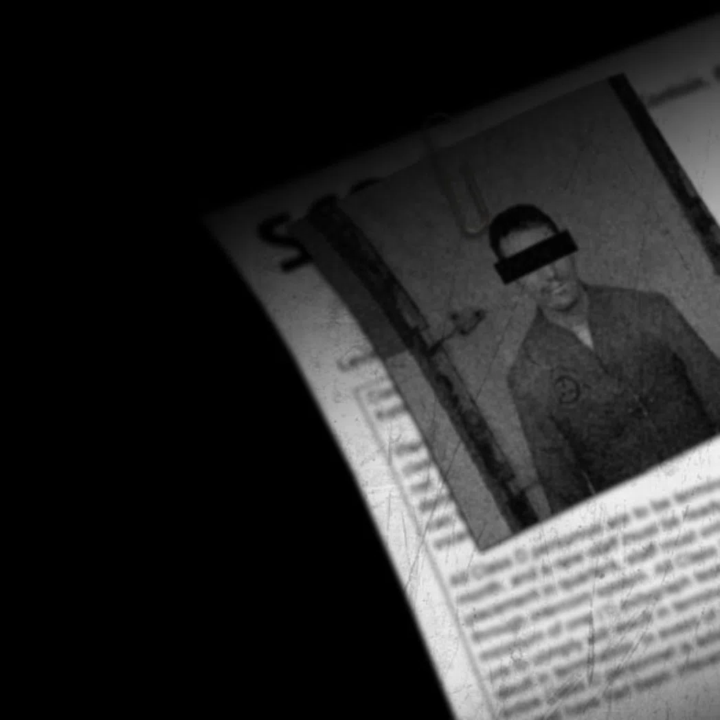 classd v0.5 - v0.5.6 preview