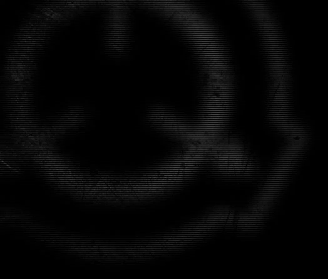 foundationlogo v1.3.2 - v1.3.11