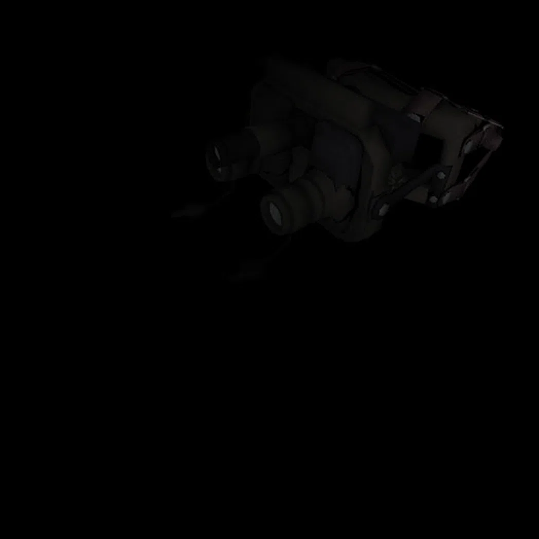 nvg v1.1 - v1.3.1 preview