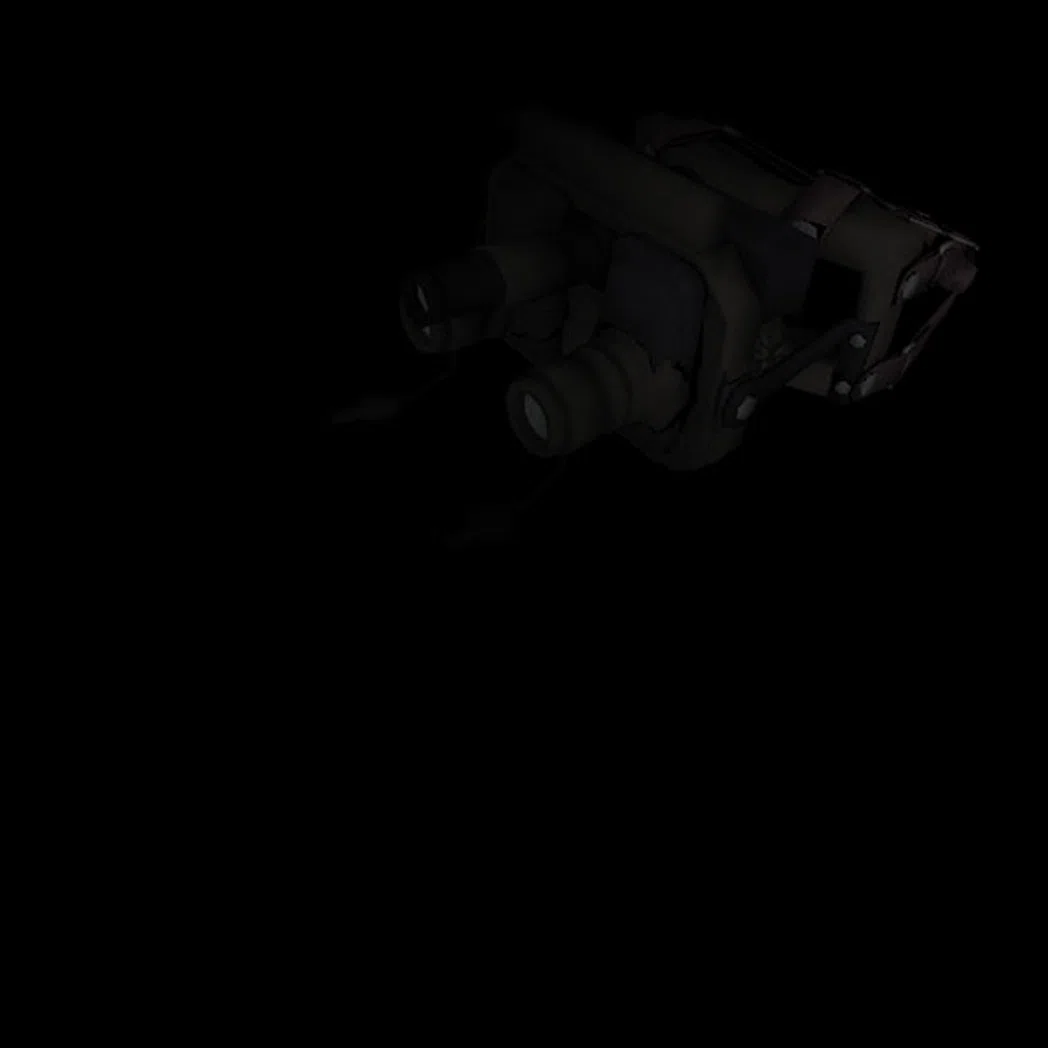 nvg v1.3.2 - v1.3.11 preview