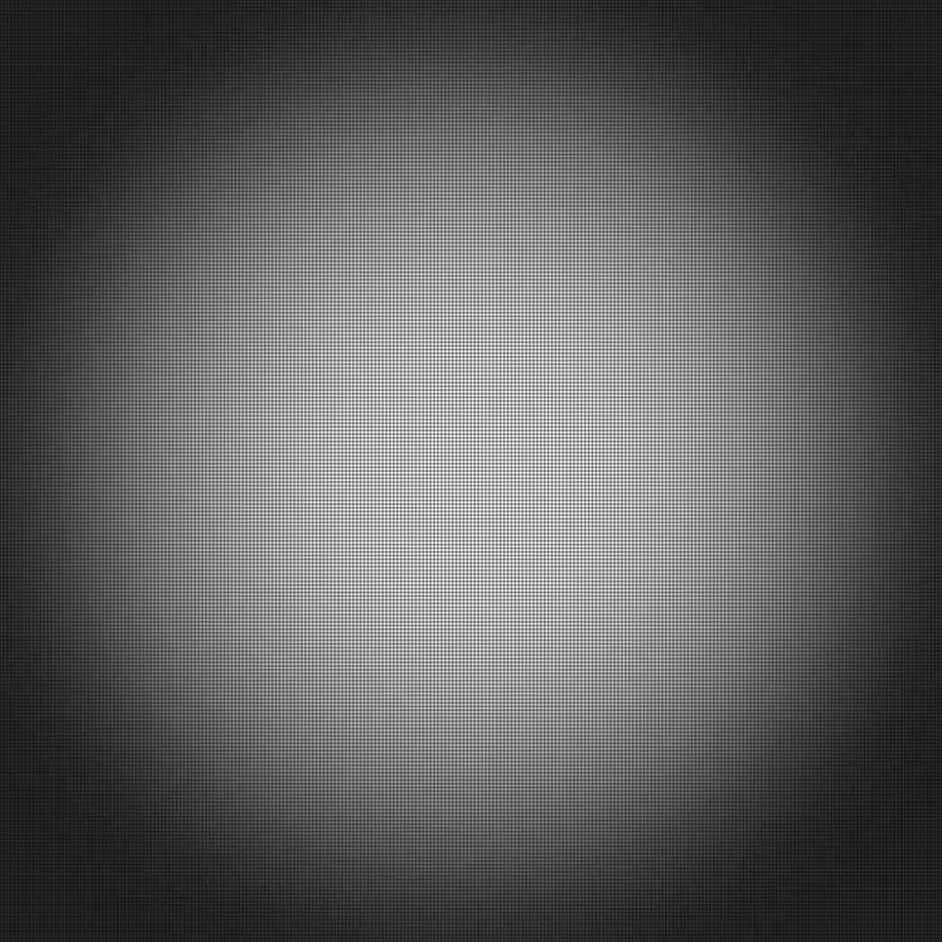 NightVisionOverlay v1.1 - v1.3.11 preview