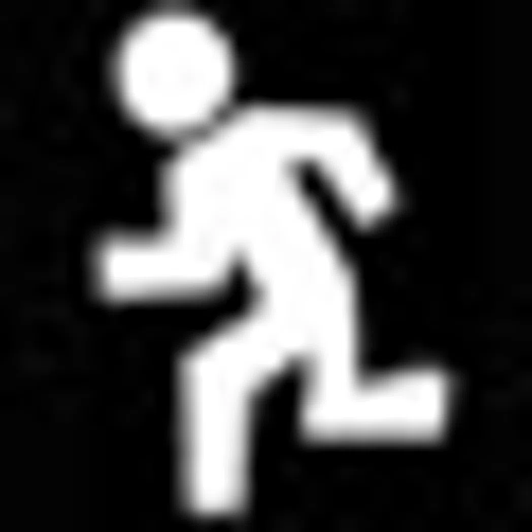 SprintIcon v0.1 - v0.2 preview