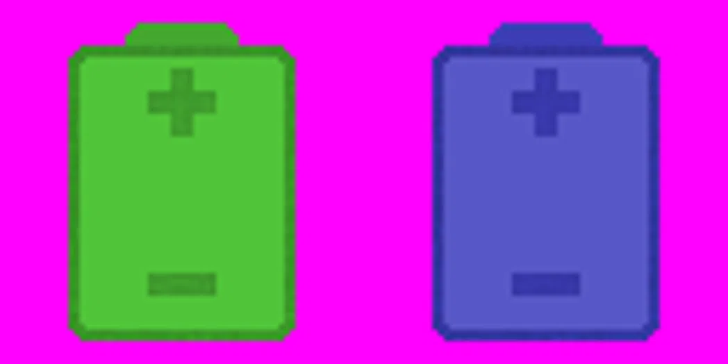 battery v1.3.2 - v1.3.11 preview