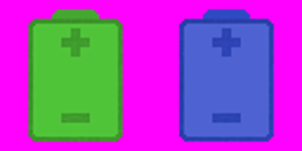 battery v1.3.0 - v1.3.1 preview