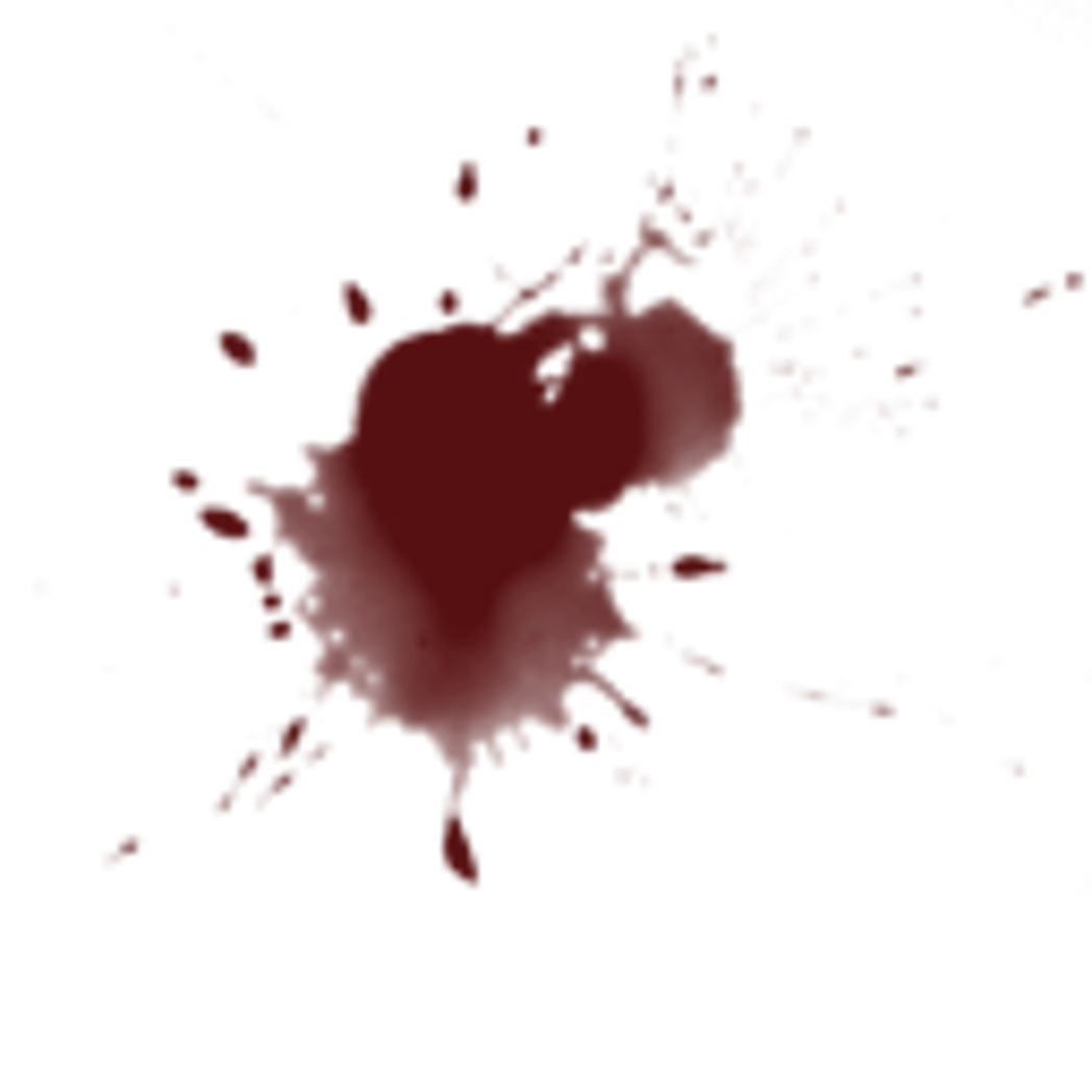 blooddrop1 v0.6 - v1.3.11 preview
