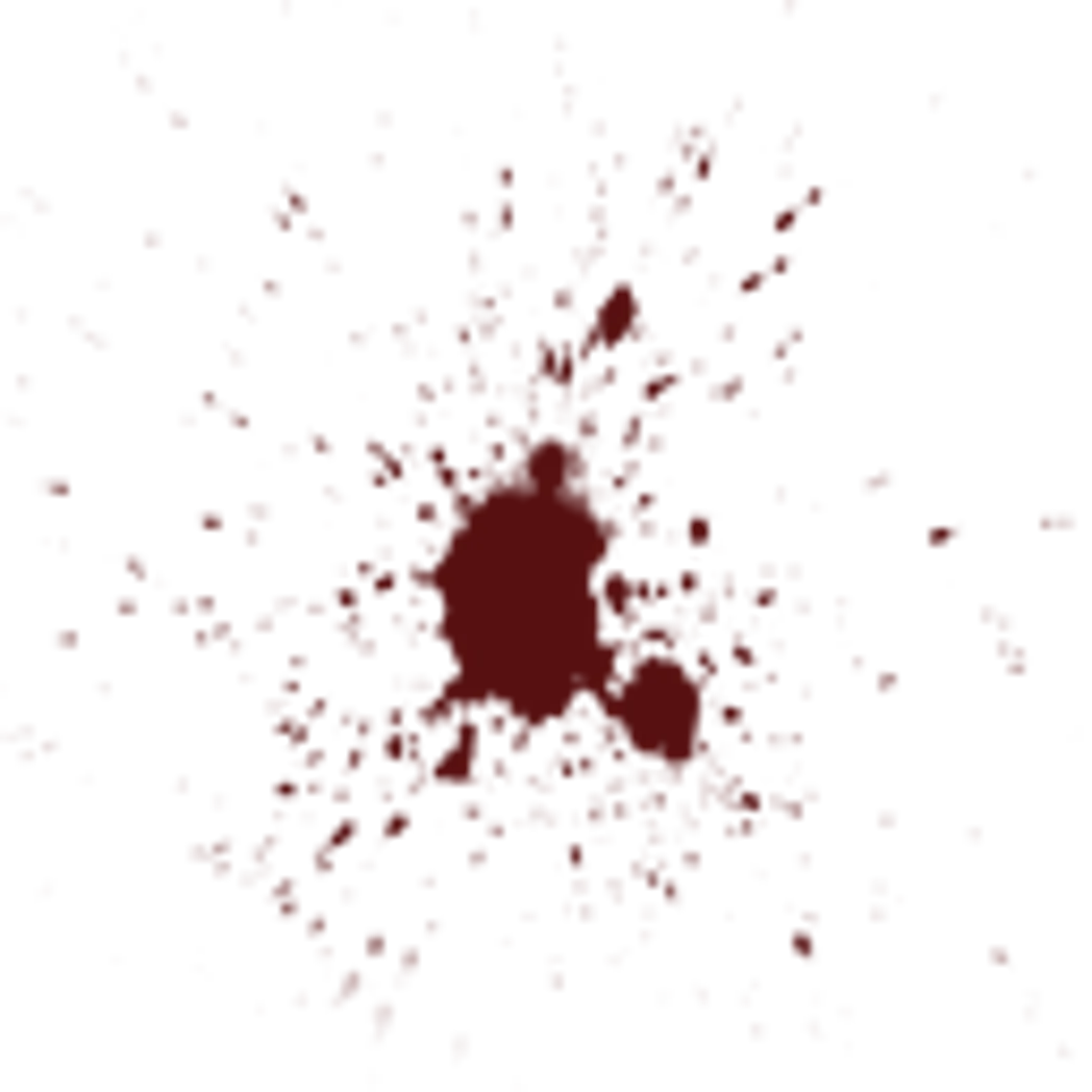 blooddrop2 v0.6 - v1.3.11 preview