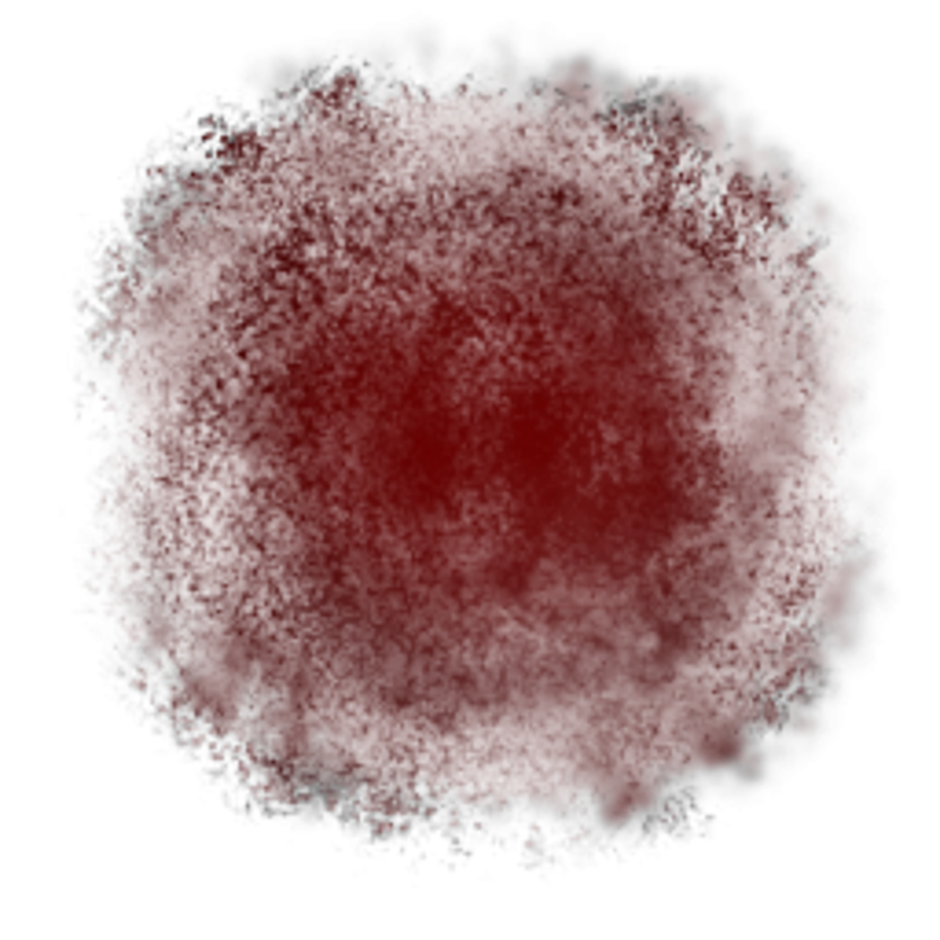 bloodsprite v0.7 - v1.3.11 preview