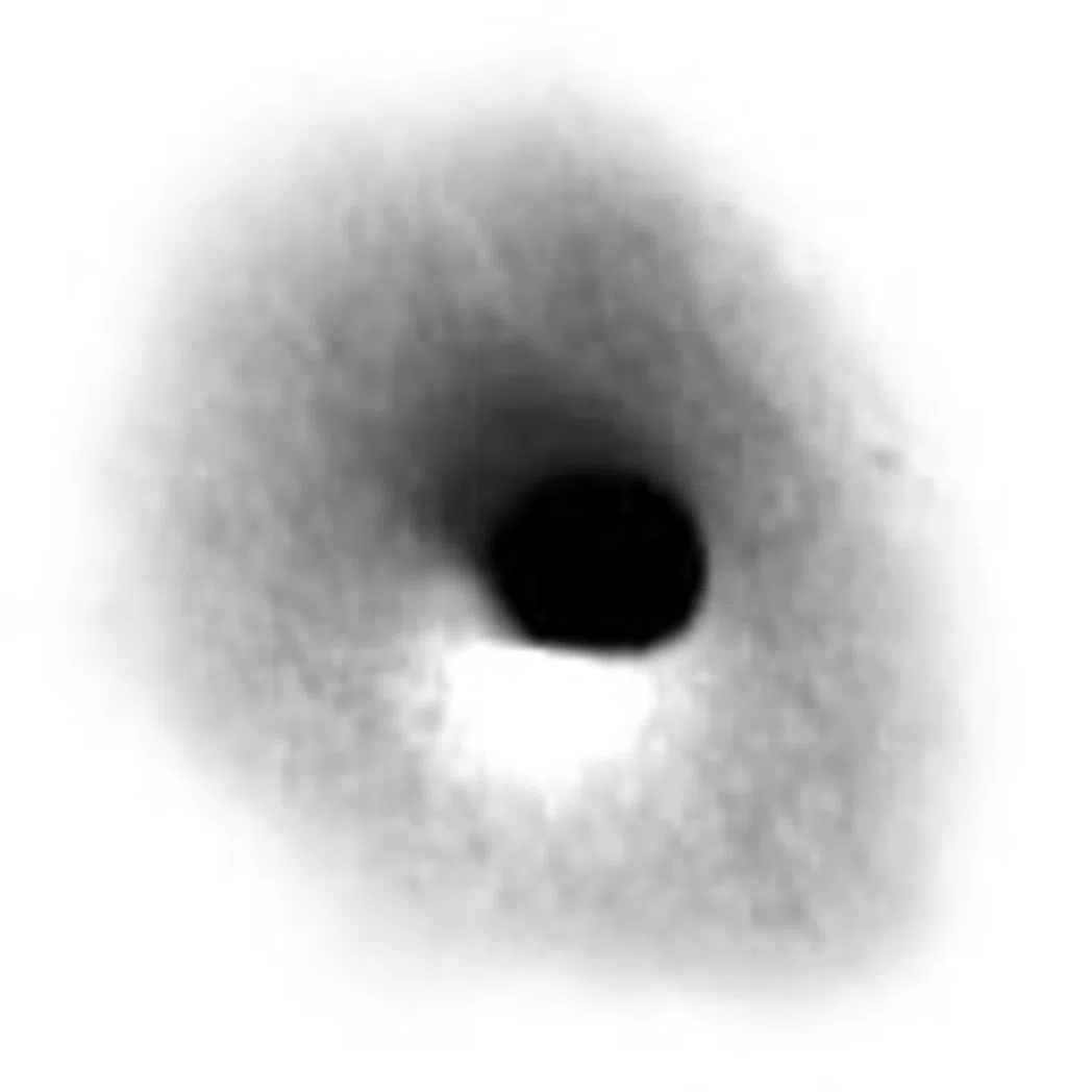bullethole1 v0.5 - v1.3.11 preview