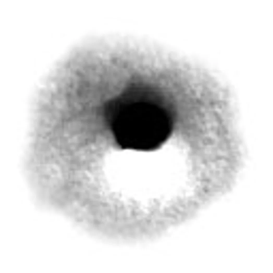 bullethole2 v0.5 - v1.3.11 preview