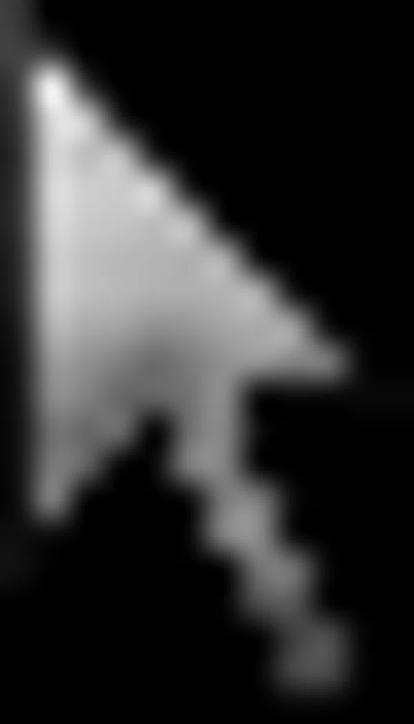 cursor v0.2.1 - v1.3.1 preview