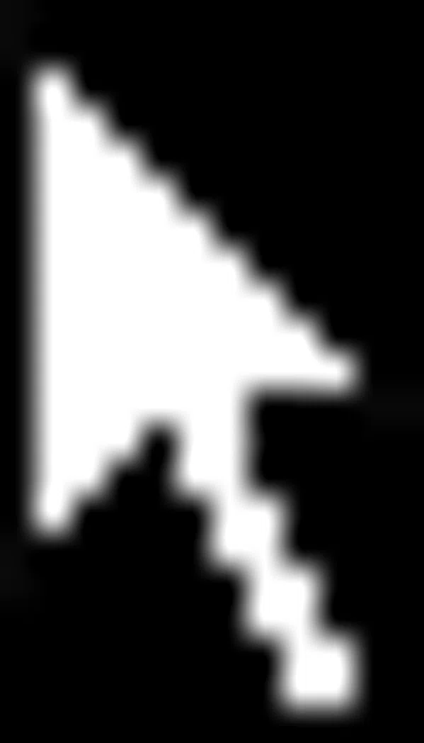 cursor v0.2 preview