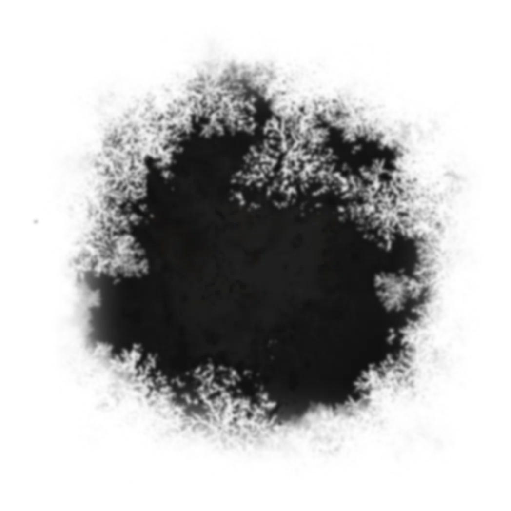 decal1 v0.1 - v1.3.11 preview