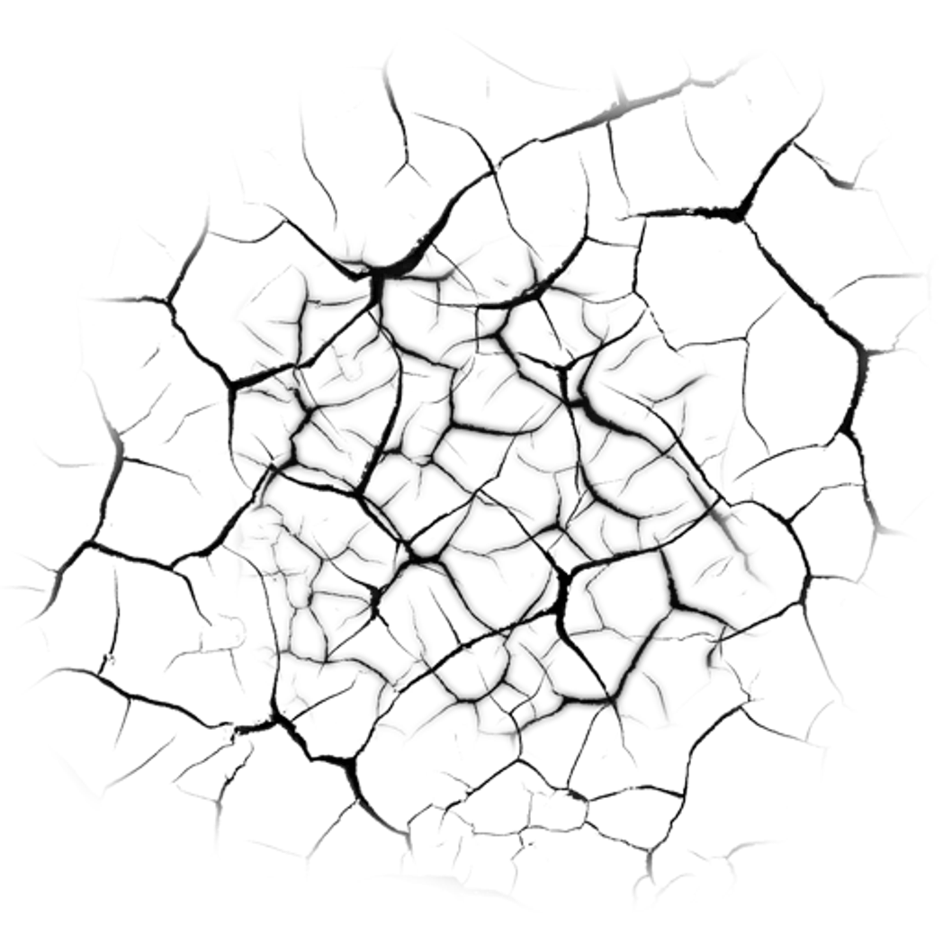 decal2 v0.1 - v1.3.11 preview