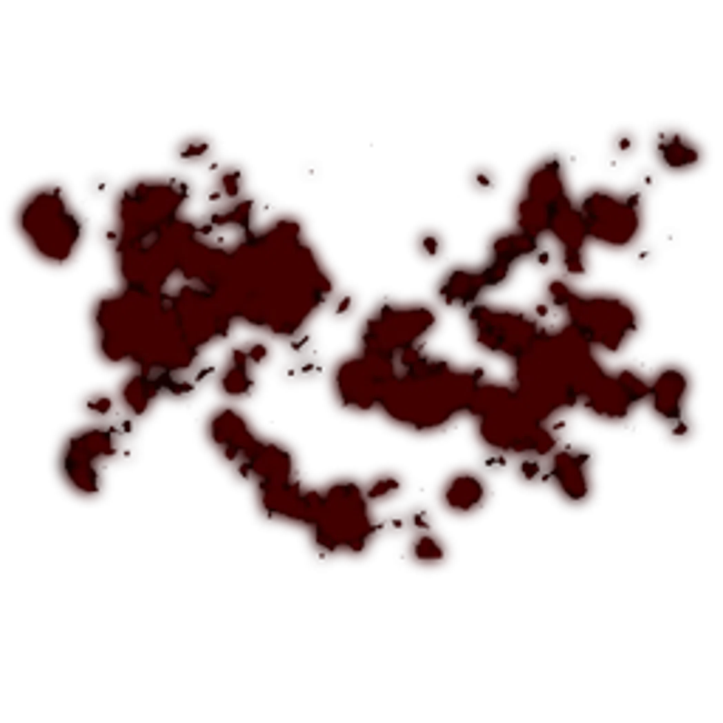 decal3 v0.1 - v1.3.11 preview