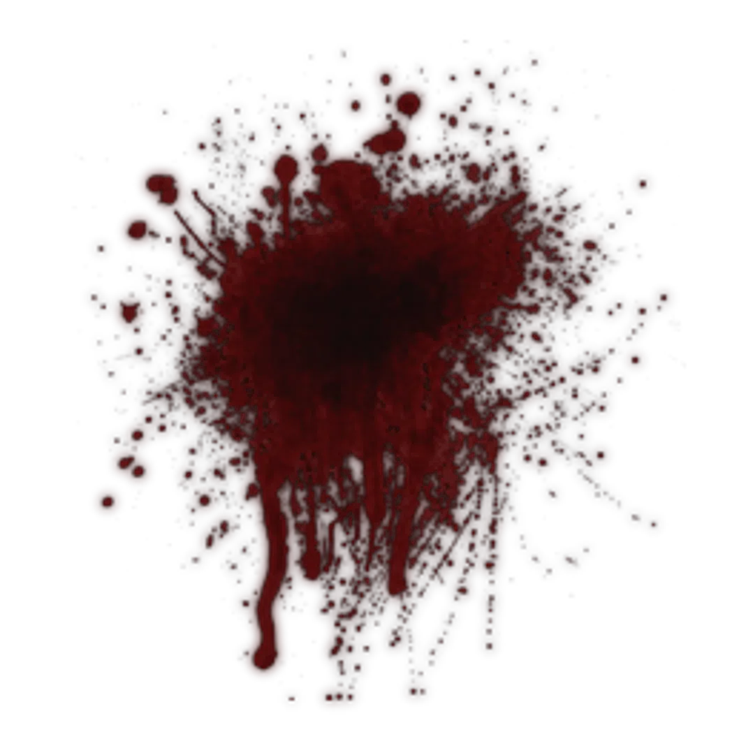 decal4 v0.1 - v1.3.11 preview