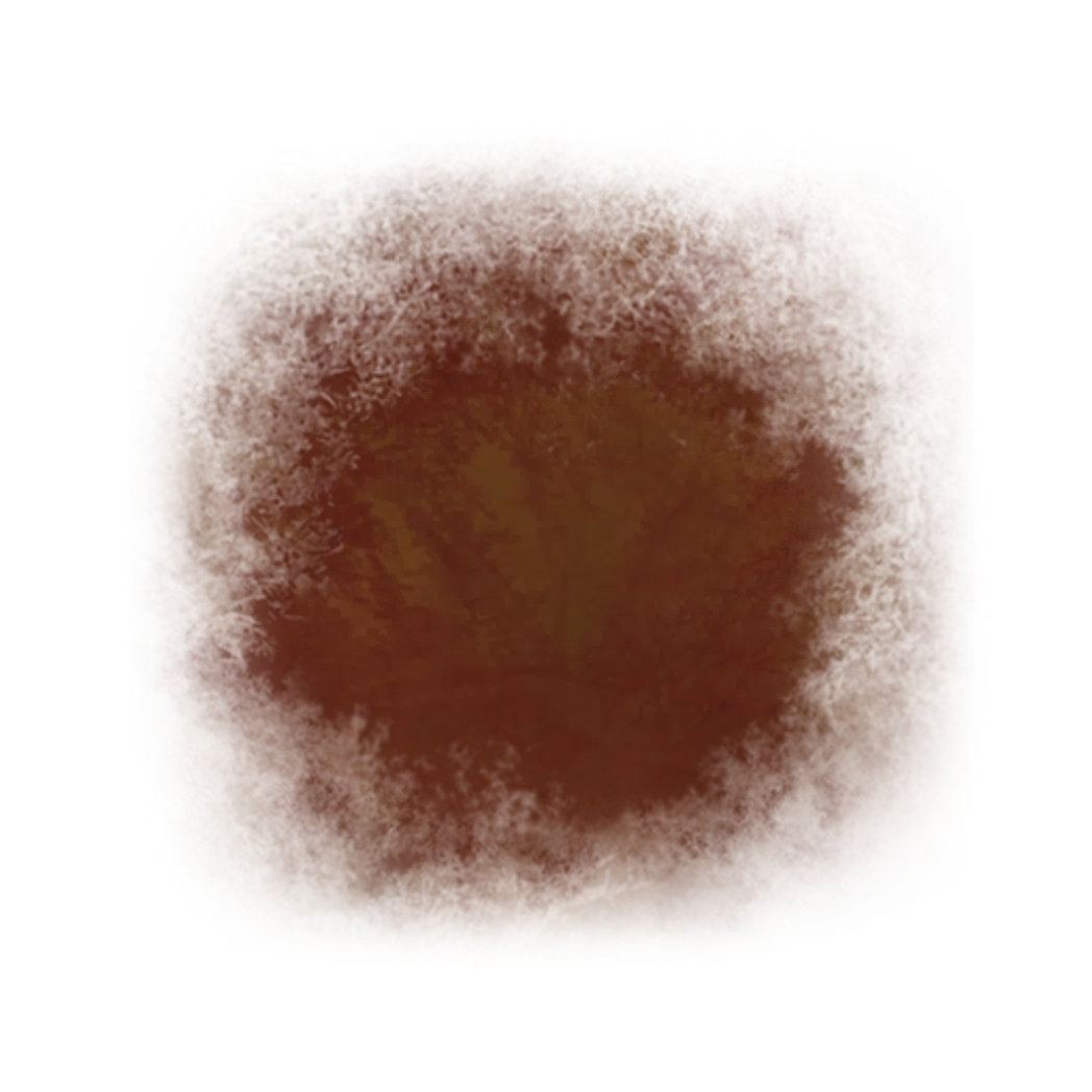 decal6 v0.1 - v1.3.11 preview