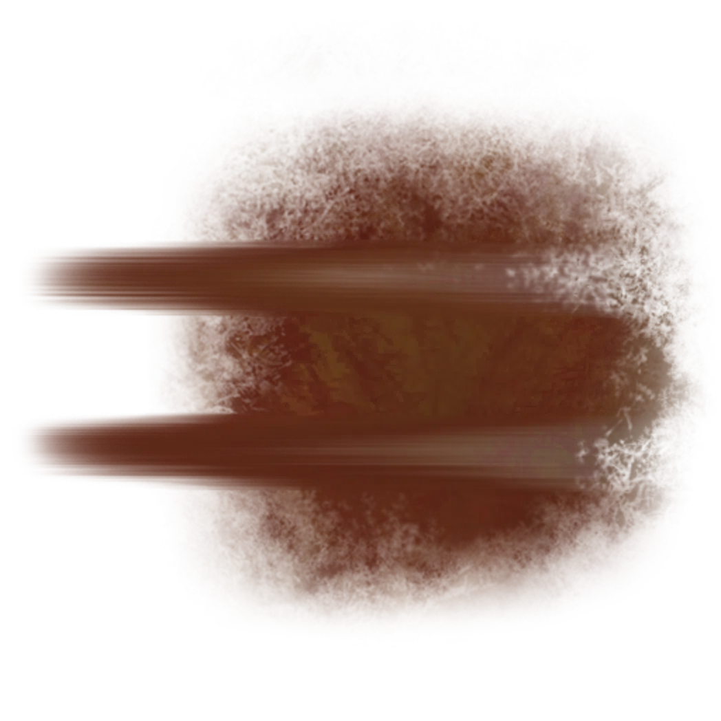 decal7 v0.1 - v1.3.11 preview