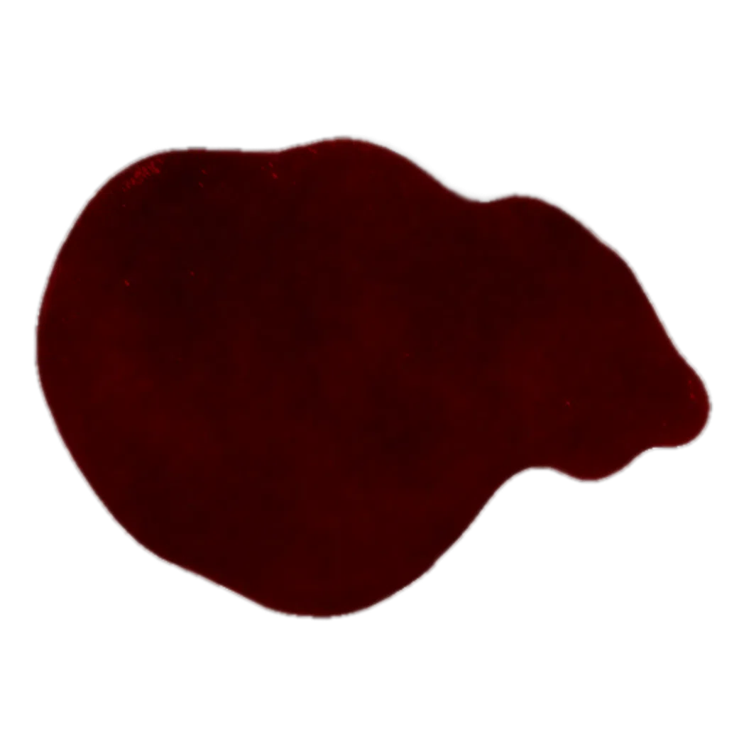 decal8 v0.6.4 - v1.3.11 preview