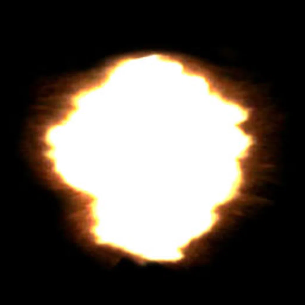 flash v0.2.1 - v1.3.11 preview