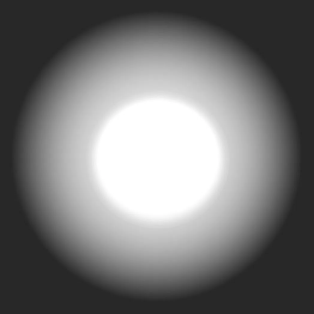fog v0.1 - v0.2 preview