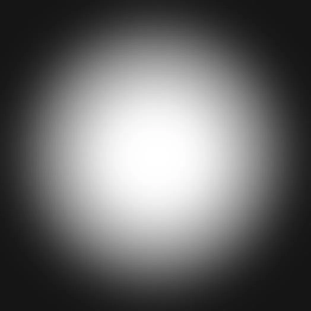 fog v0.2.1 - v1.3.1 preview
