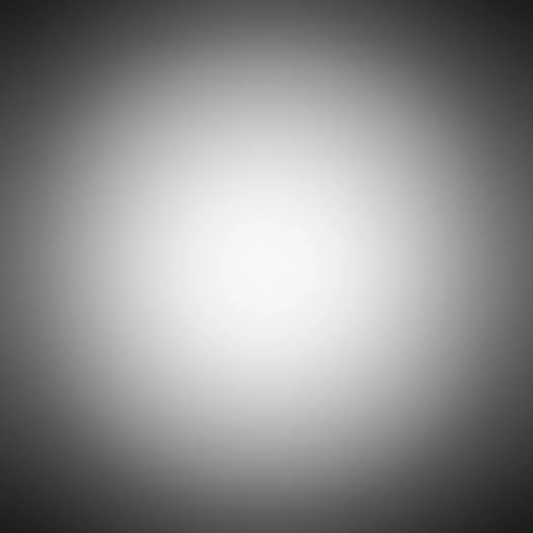 fog v1.3.2 - v1.3.11 preview