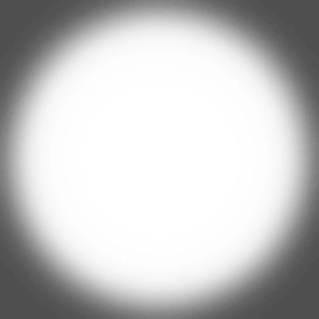 fogNV v1.1 - v1.3.11 preview