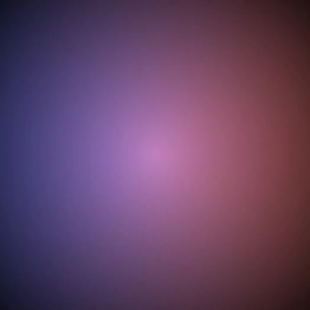 glassesoverlay v1.1 - v1.3.11 preview