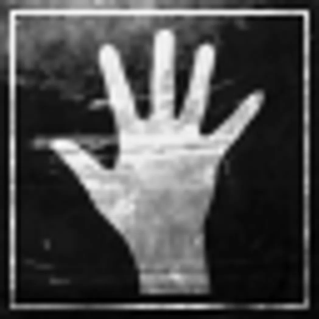 handsymbol v0.2.1 - v1.3.11 preview